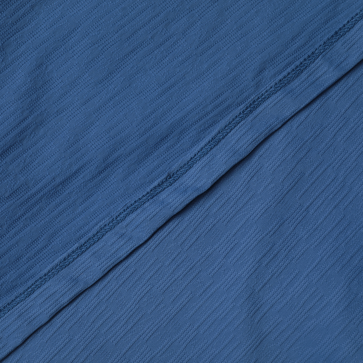 821D2TO308_BL_detail_07.jpg