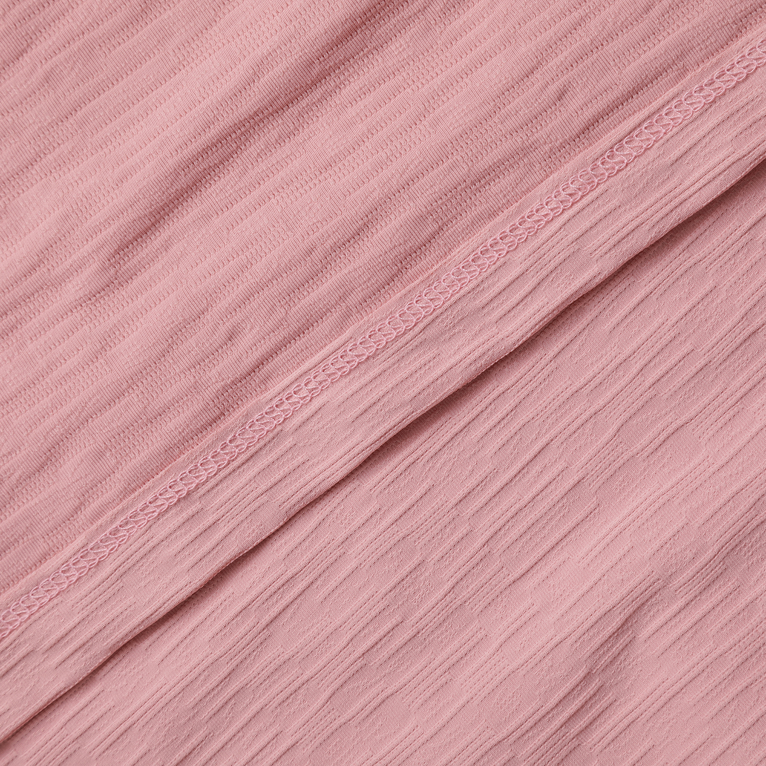 821D2TO308_CO_detail_07.jpg