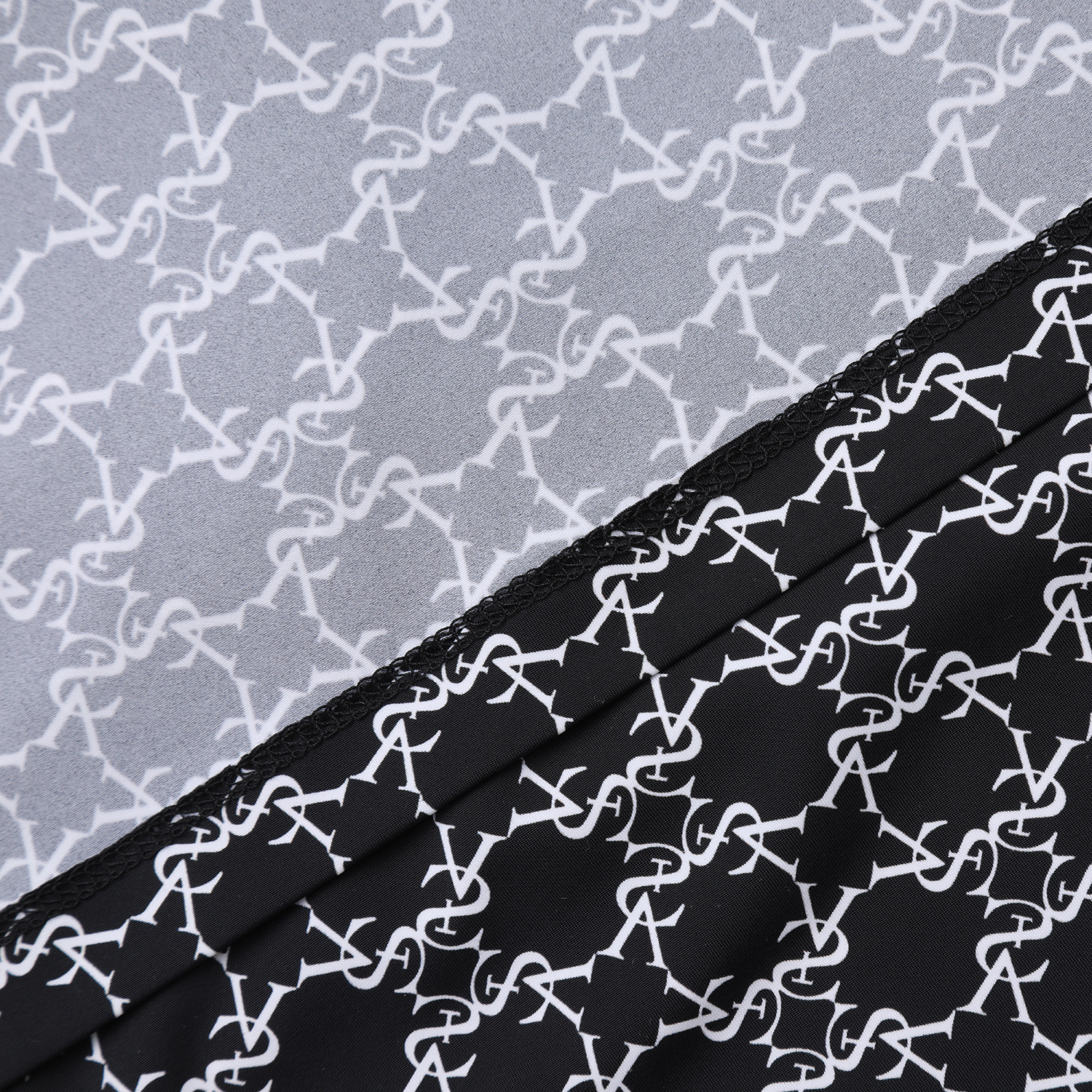 821D2TO311_BK_detail_06.jpg