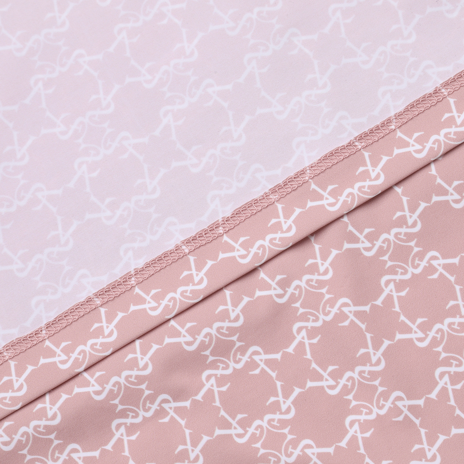 821D2TO311_CO_detail_06.jpg