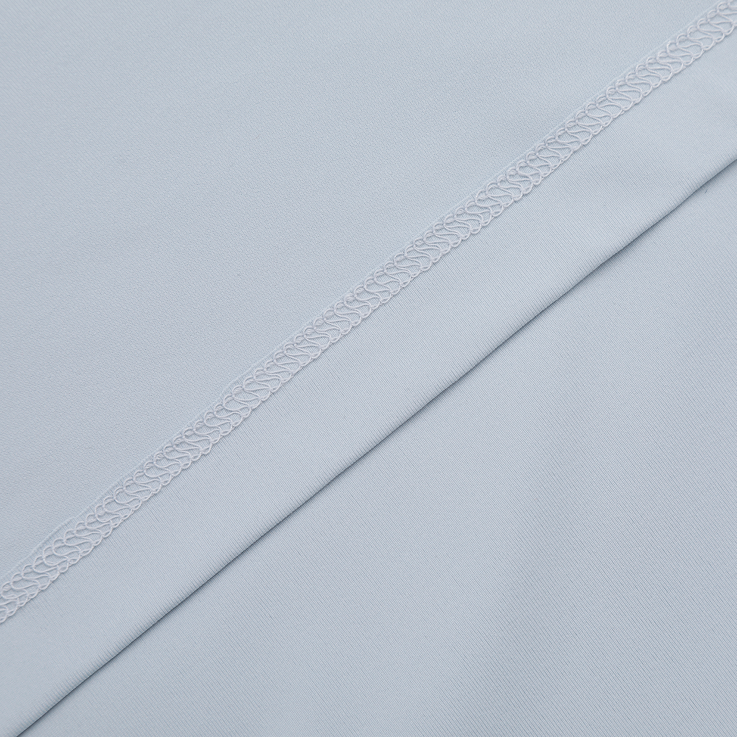 821D2TO401_BL_detail_07.jpg
