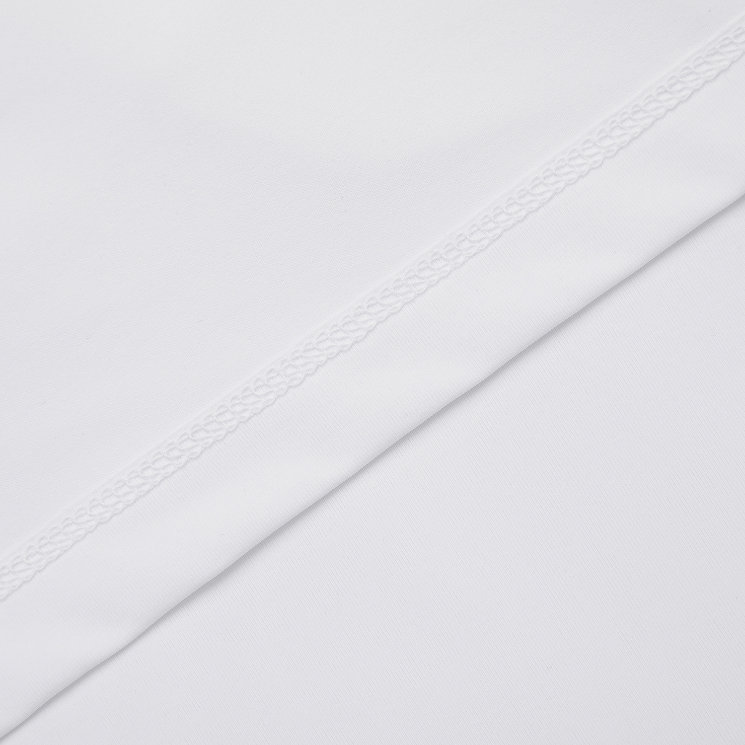 821D2TO401_WH_detail_07.jpg