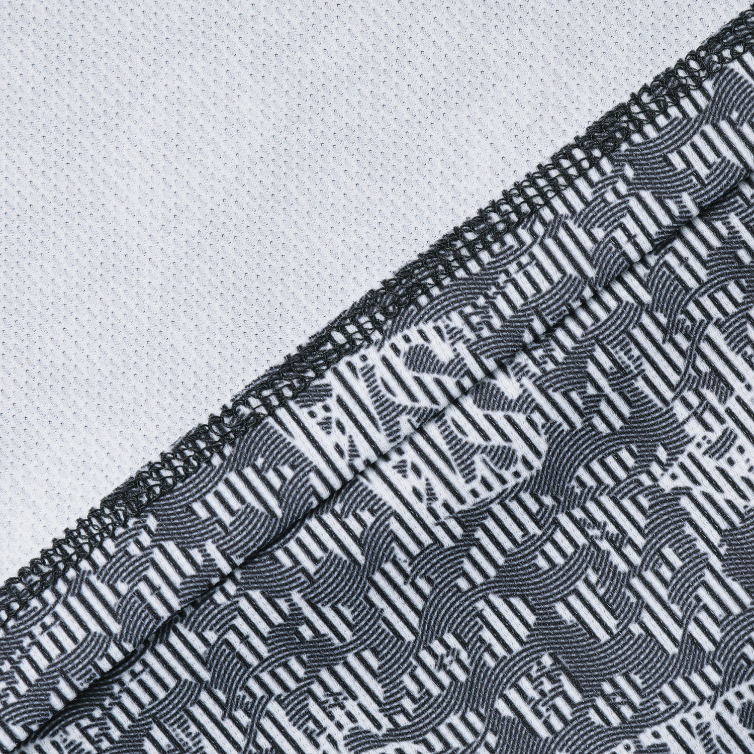 821D2TO402_BK_detail_07.jpg