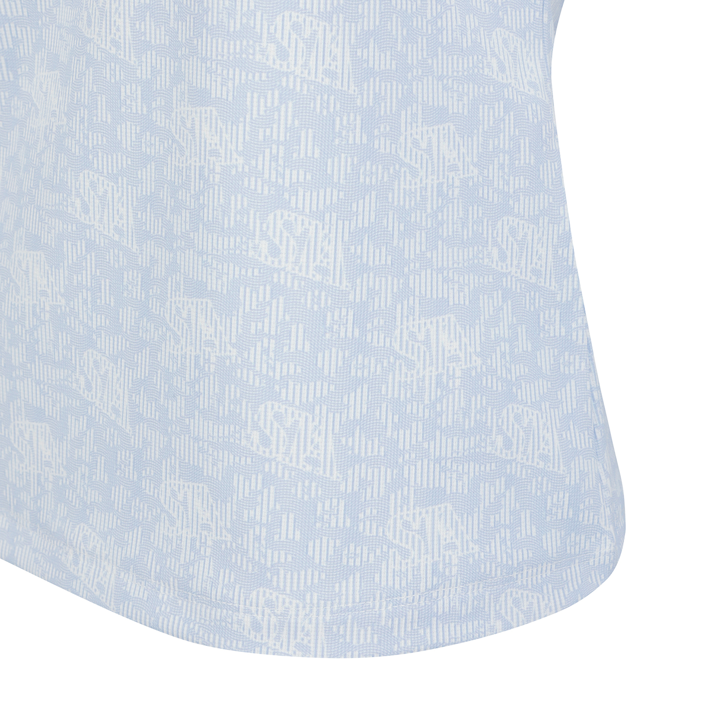 821D2TO402_BL_detail_10.jpg
