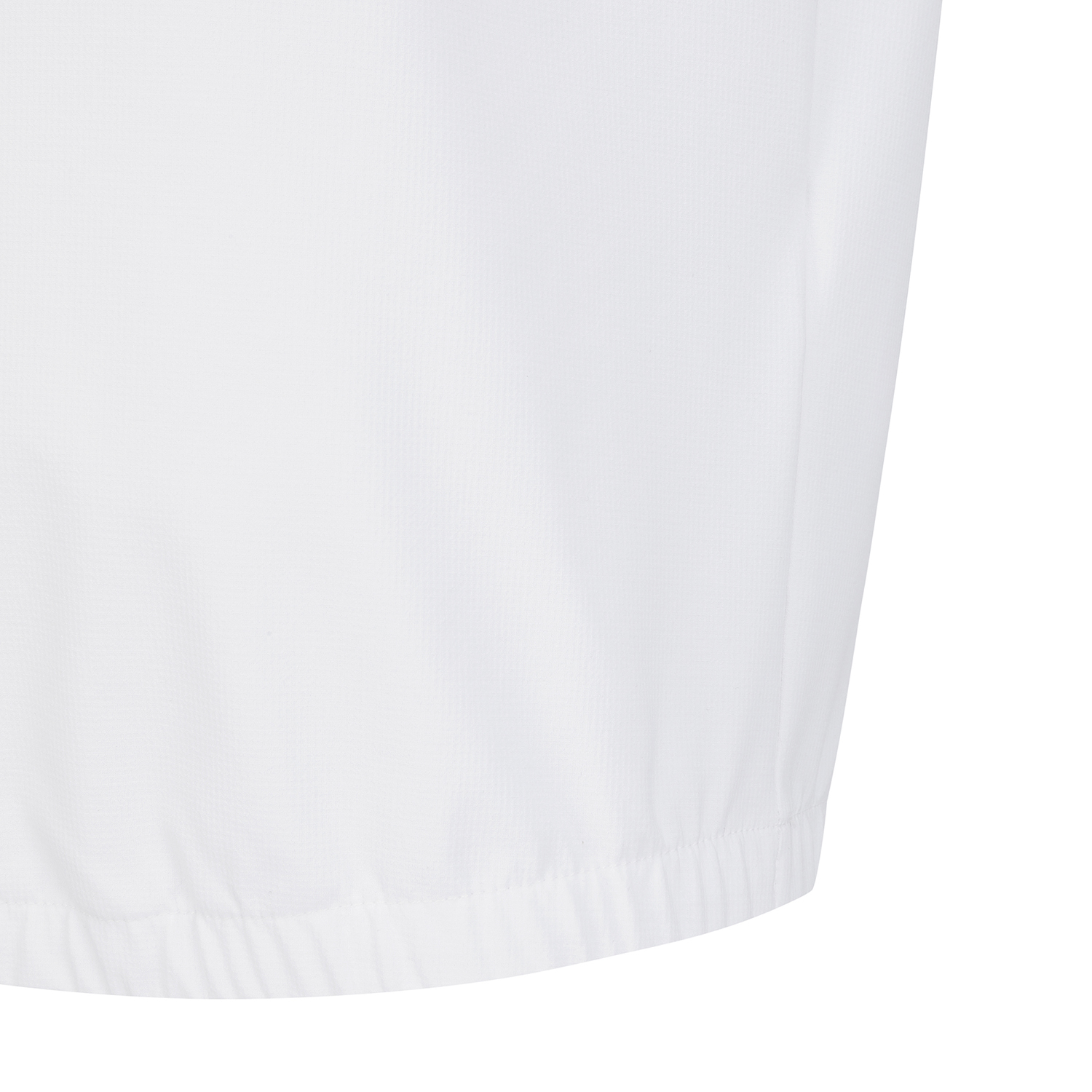 821D2TO481_WH_detail_10.jpg