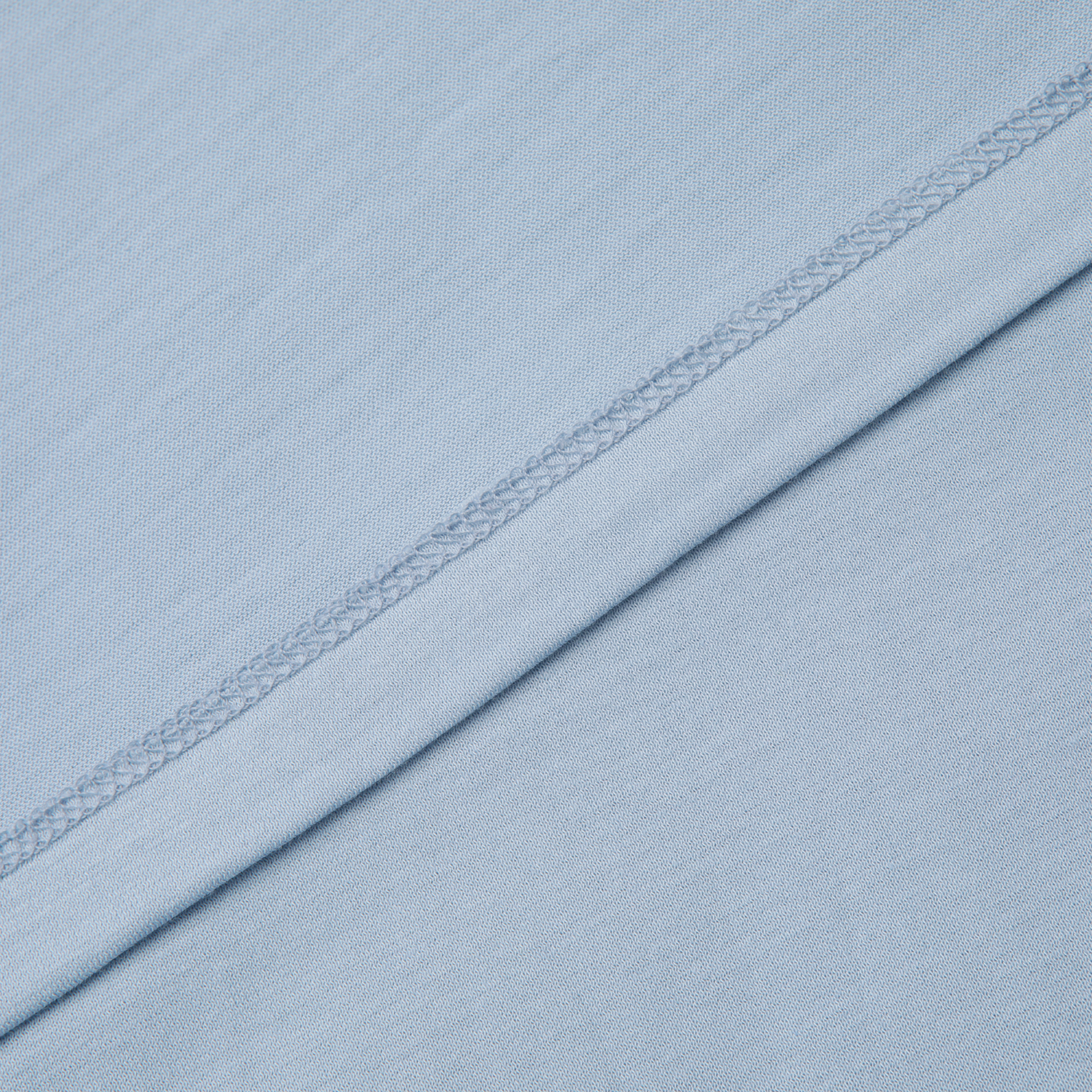 821D2TO502_BL_detail_14.jpg