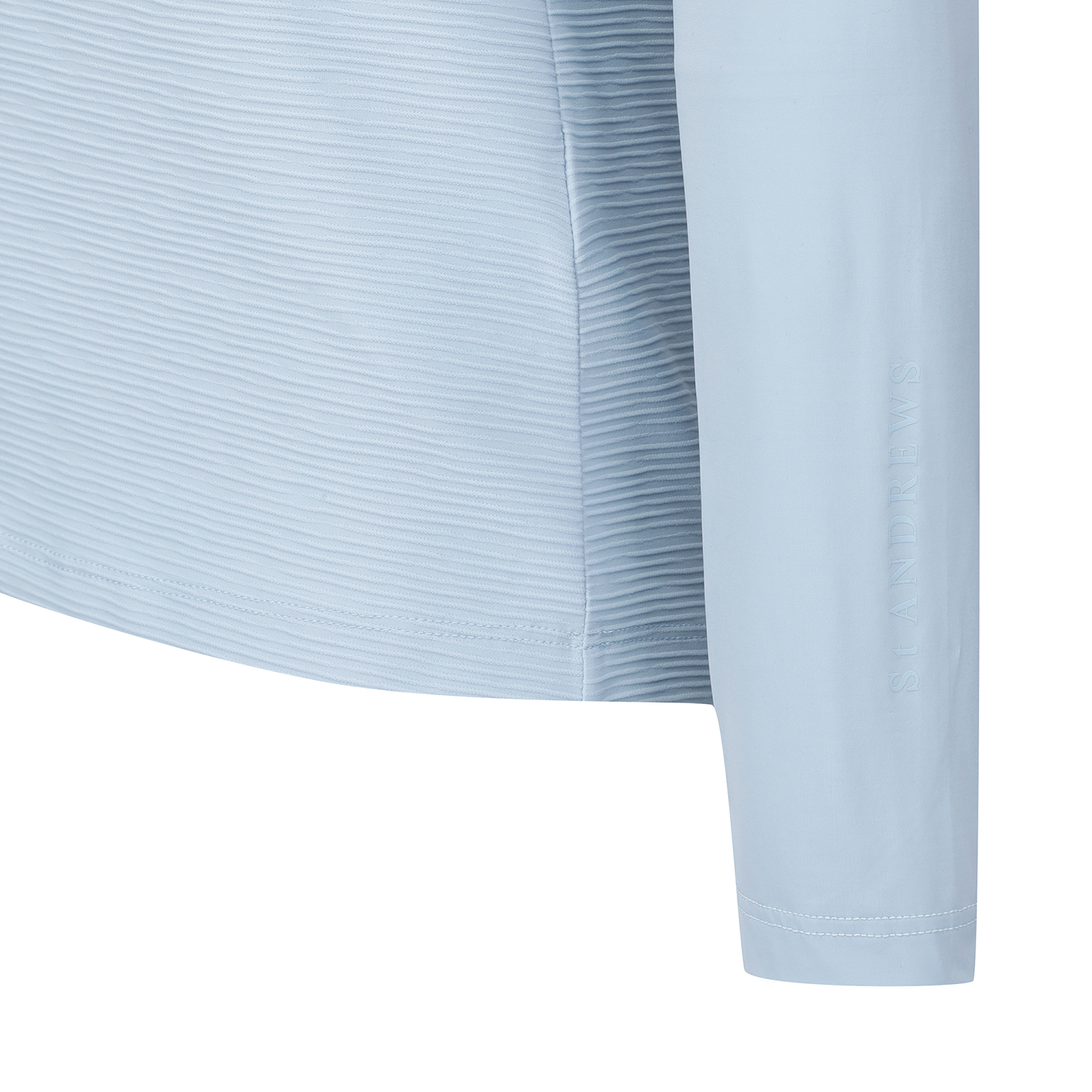 821D2TO503_BL_detail_05.jpg
