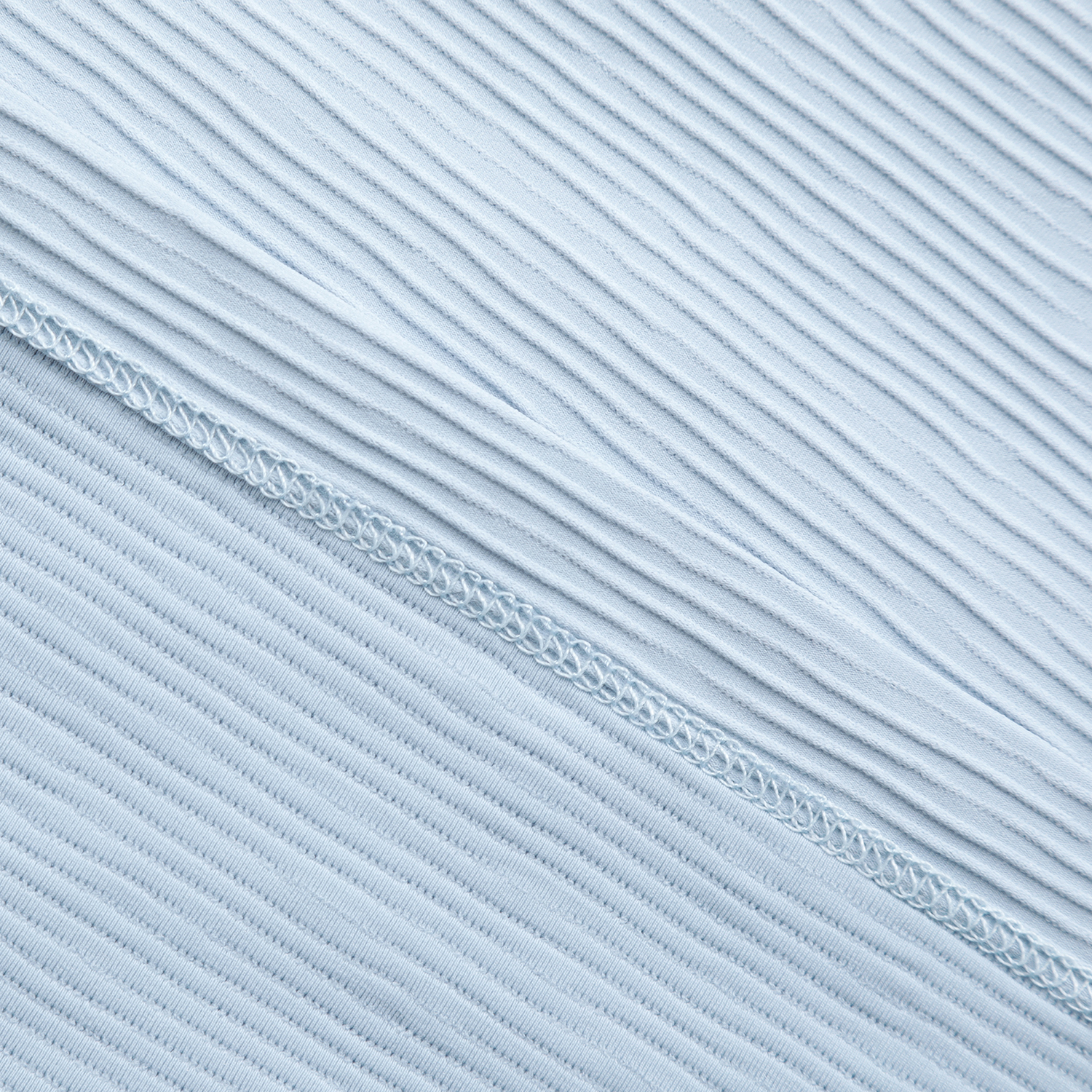 821D2TO503_BL_detail_06.jpg