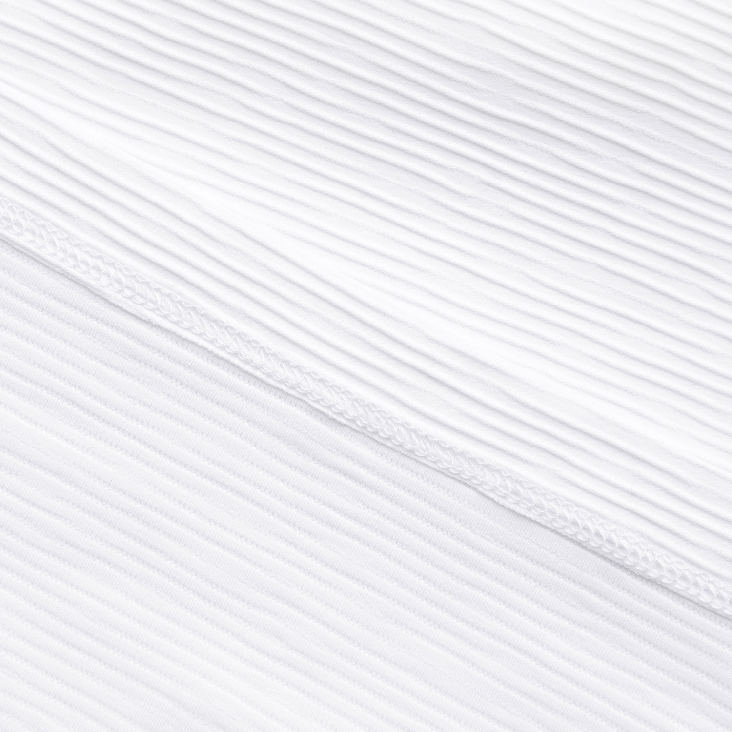 821D2TO503_WH_detail_06.jpg