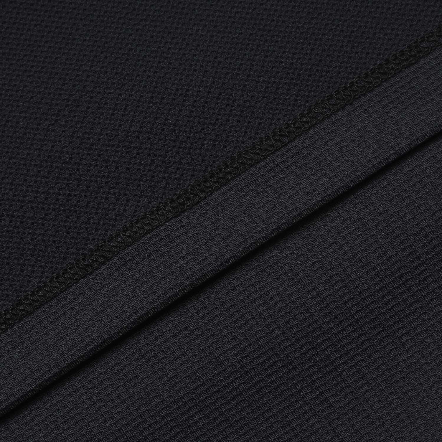 821D2TR203_BK_detail_07.jpg