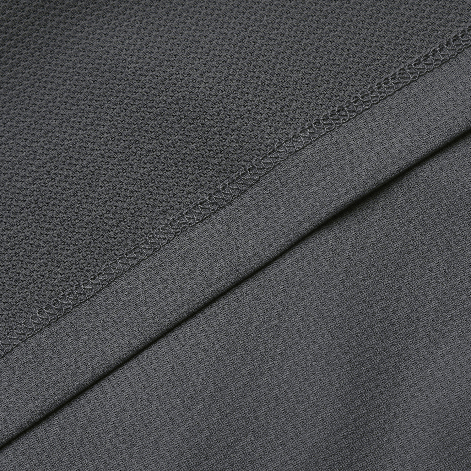 821D2TR203_GY_detail_07.jpg