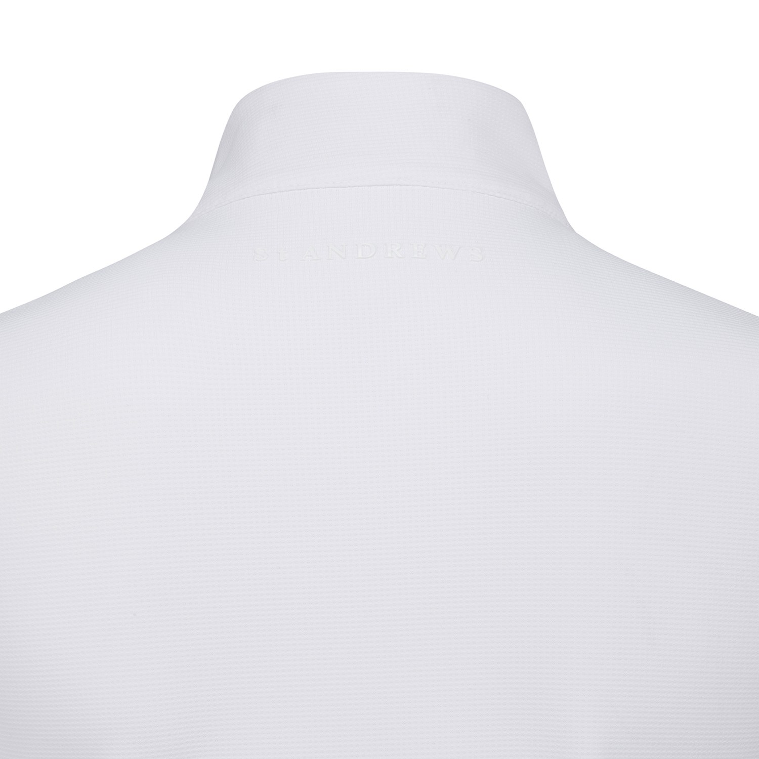 821D2TR203_WH_detail_11.jpg