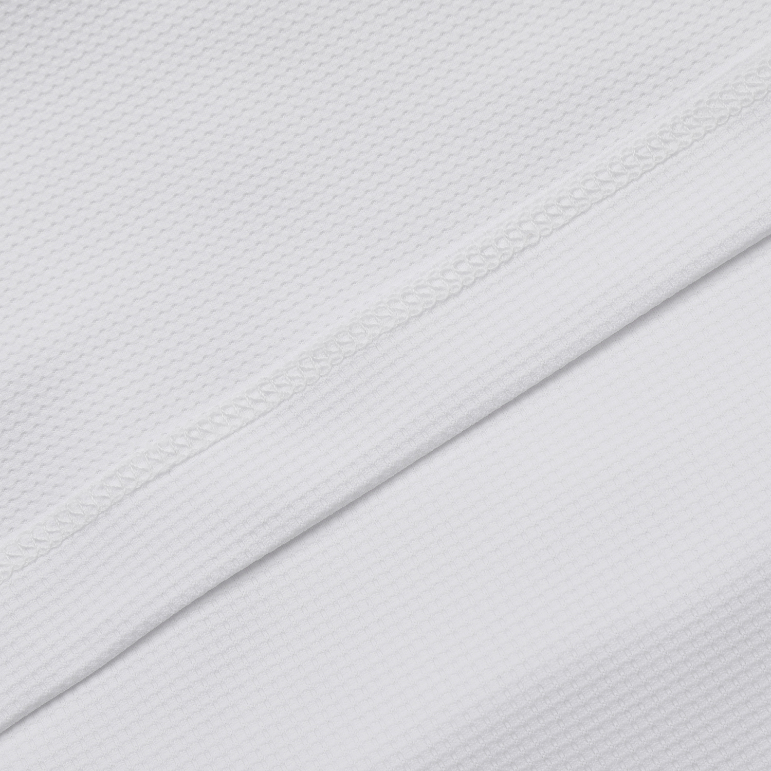 821D2TR203_WH_detail_12.jpg