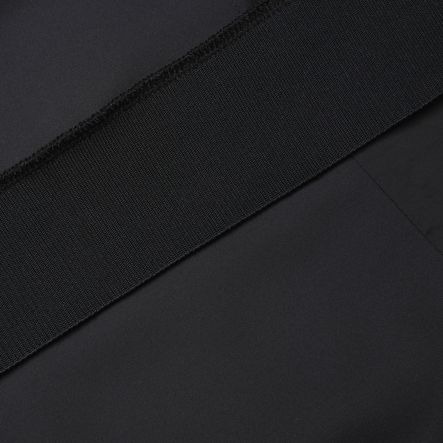 821D2TR204_BK_detail_07.jpg
