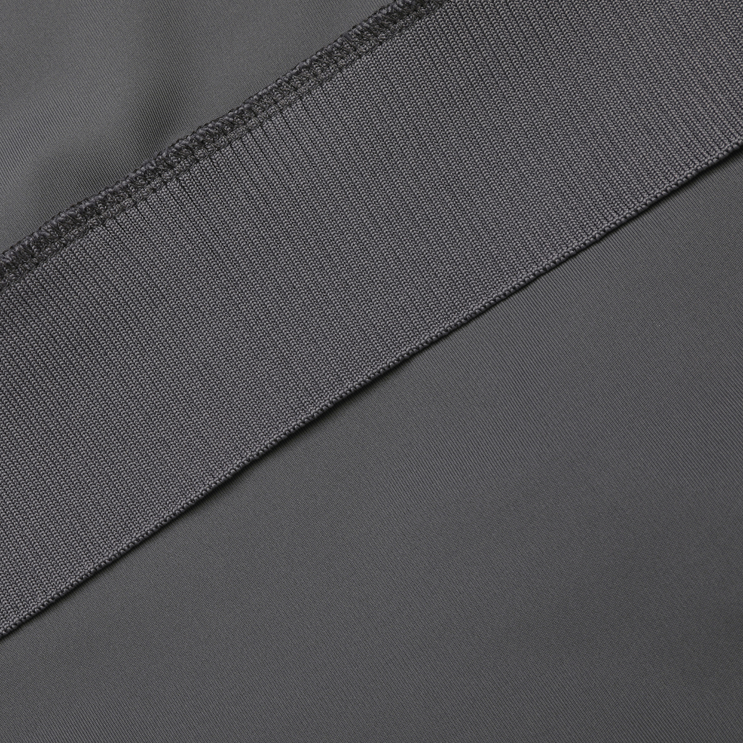 821D2TR204_GY_detail_07.jpg