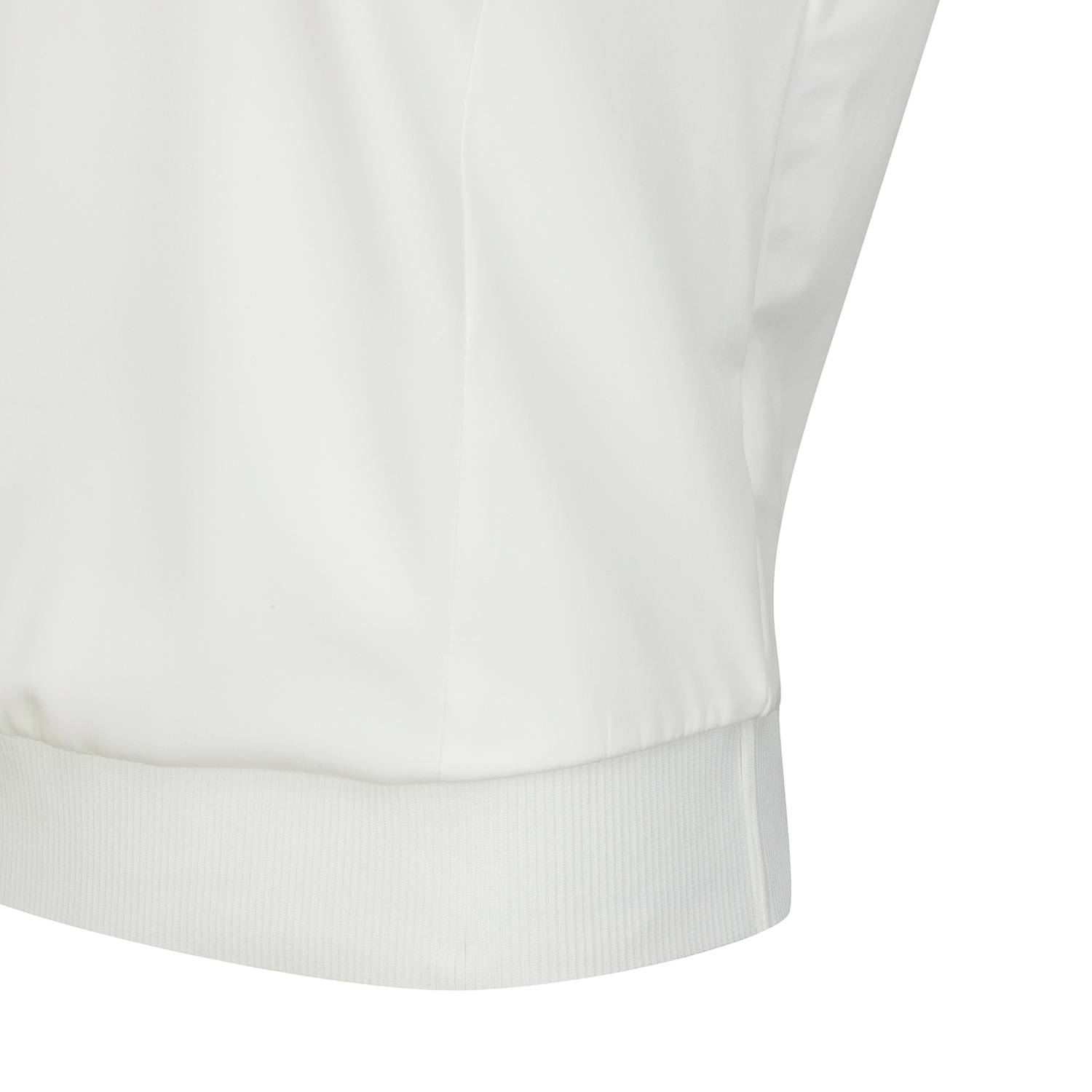 821D2TR204_WH_detail_04.jpg