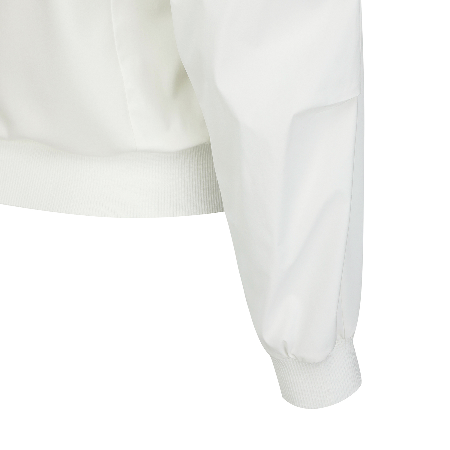 821D2TR204_WH_detail_05.jpg