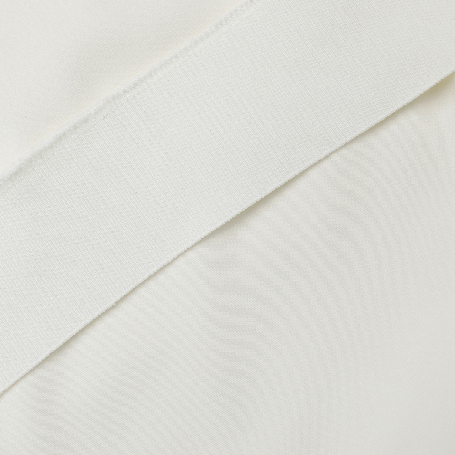 821D2TR204_WH_detail_07.jpg