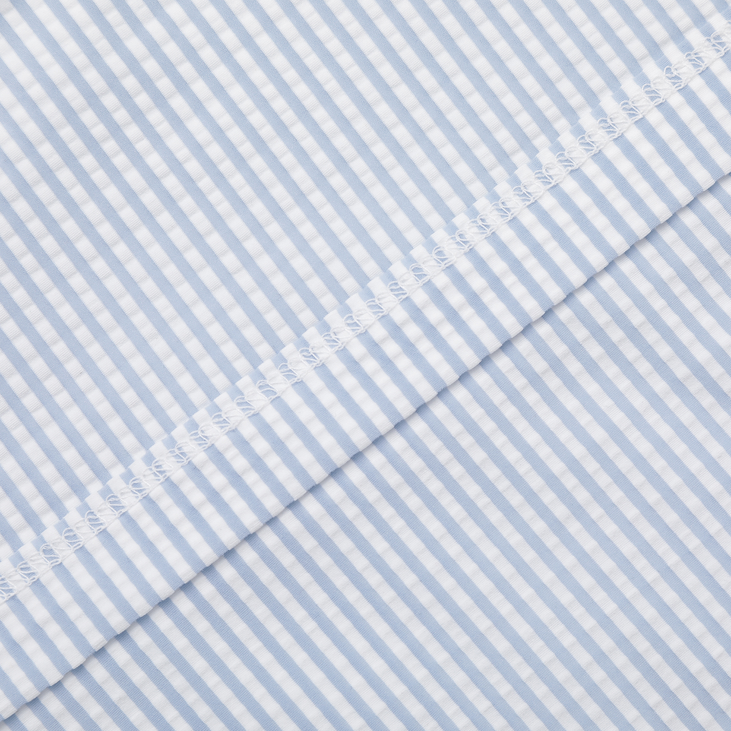 821D2TR403_BL_detail_08.jpg