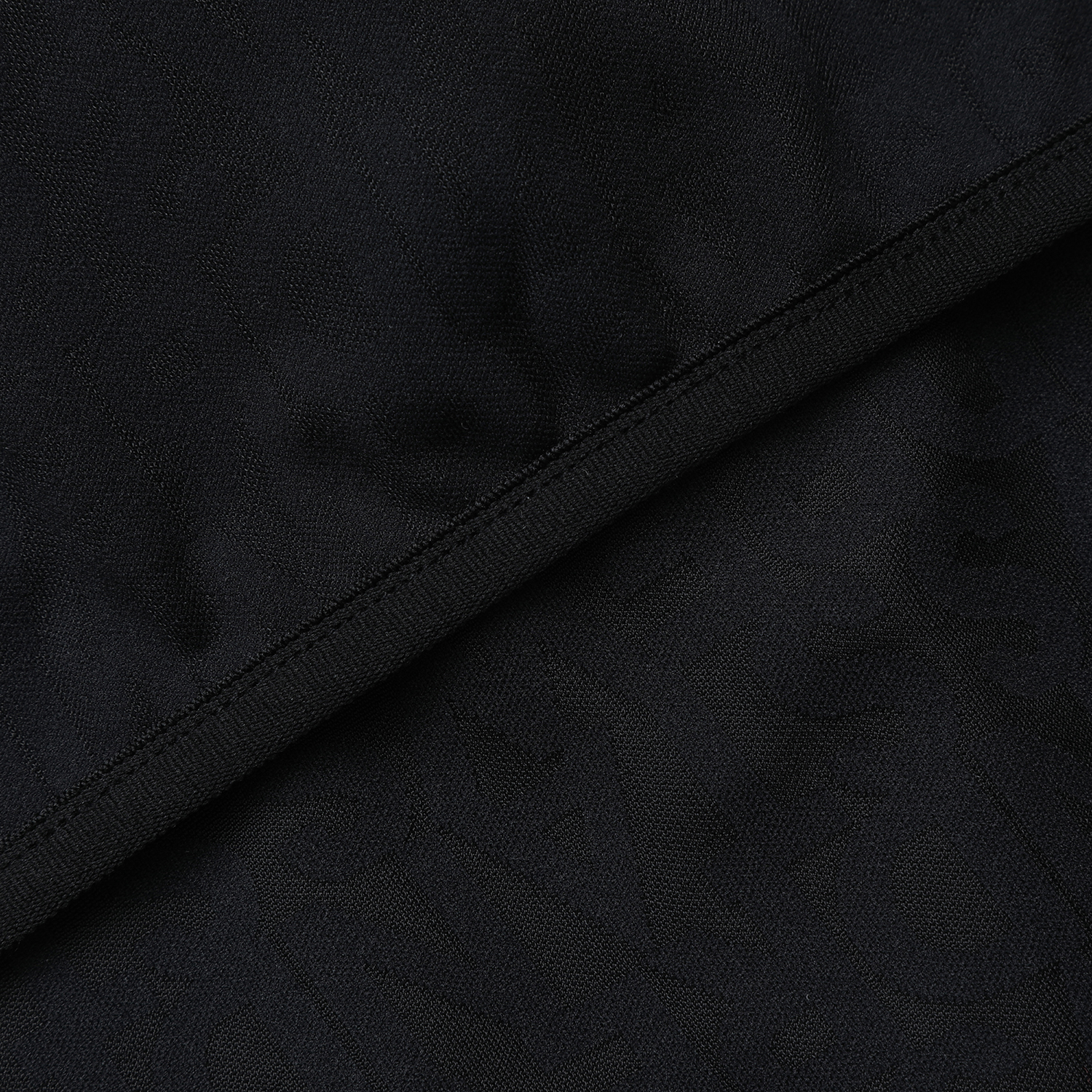 821D2TSA01_BK_detail_06.jpg
