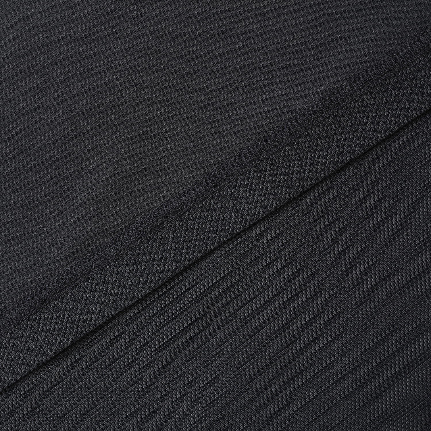 821D2TSA02_BK_detail_05.jpg
