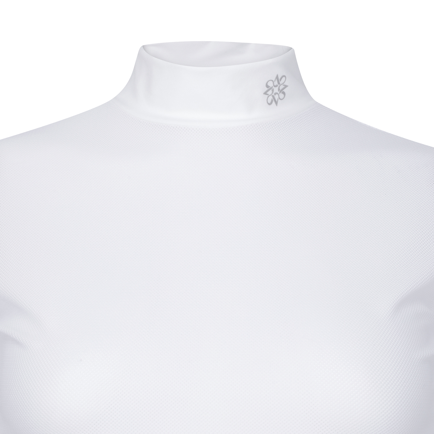 821D2TSA02_WH_detail_03.jpg