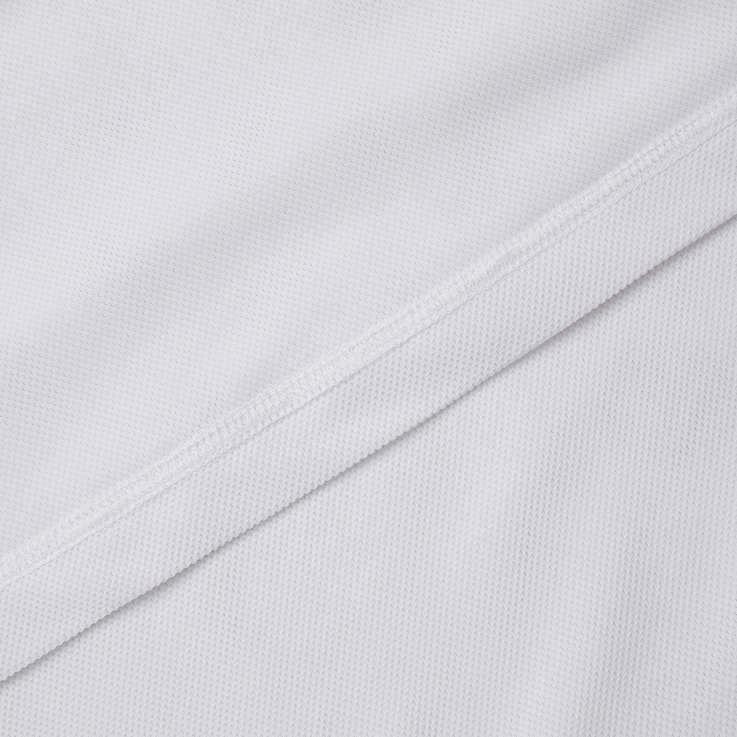821D2TSA02_WH_detail_05.jpg