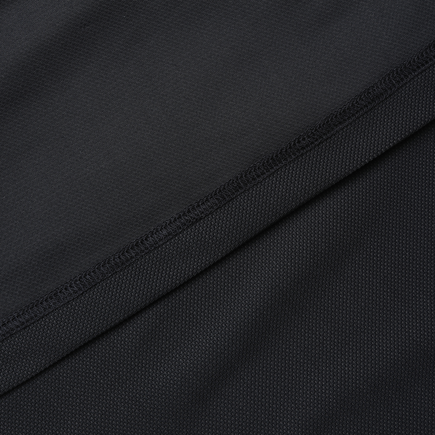 821D2TSA03_BK_detail_05.jpg