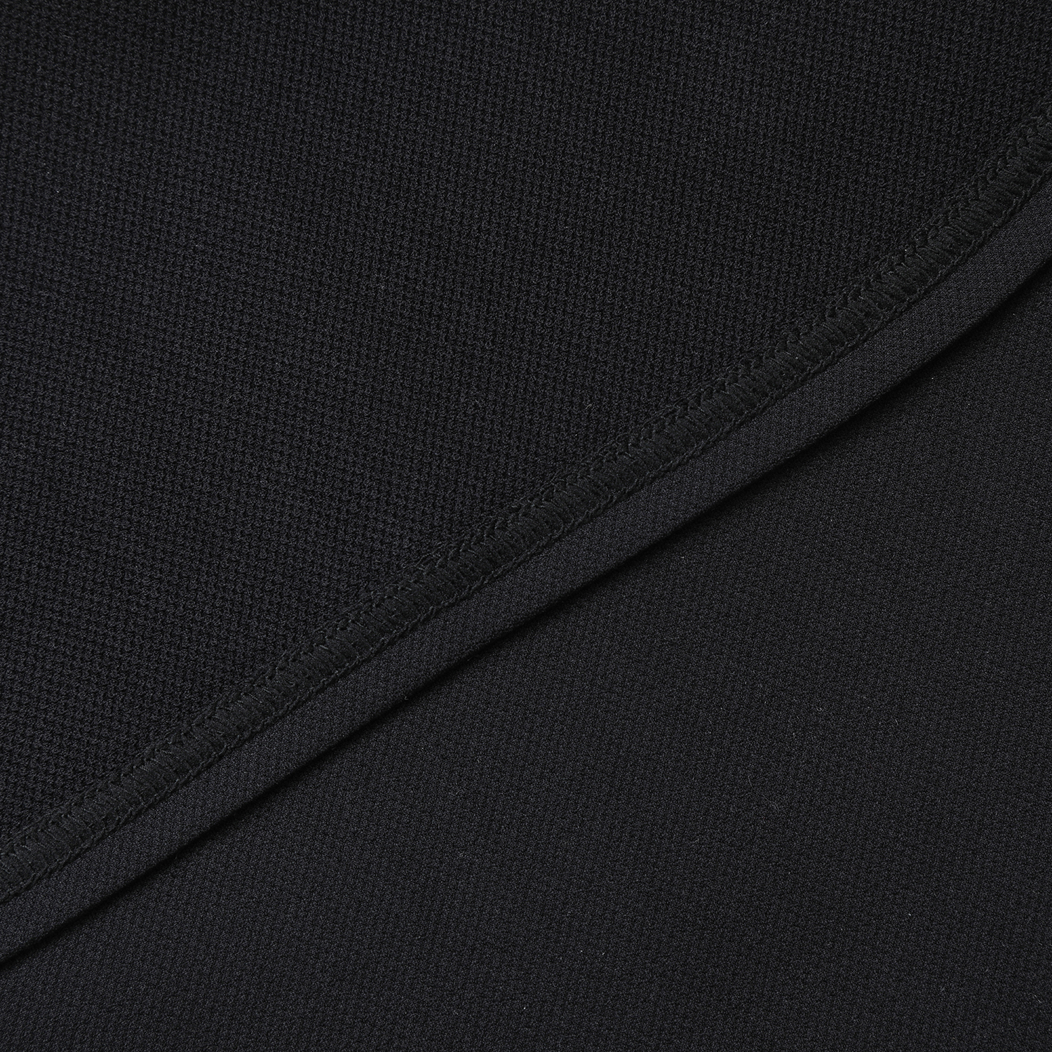 821D2TSA04_BK_detail_07.jpg