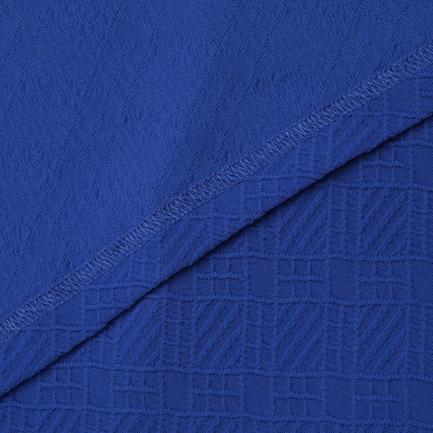 821D2TSA05_BL_detail_07.jpg