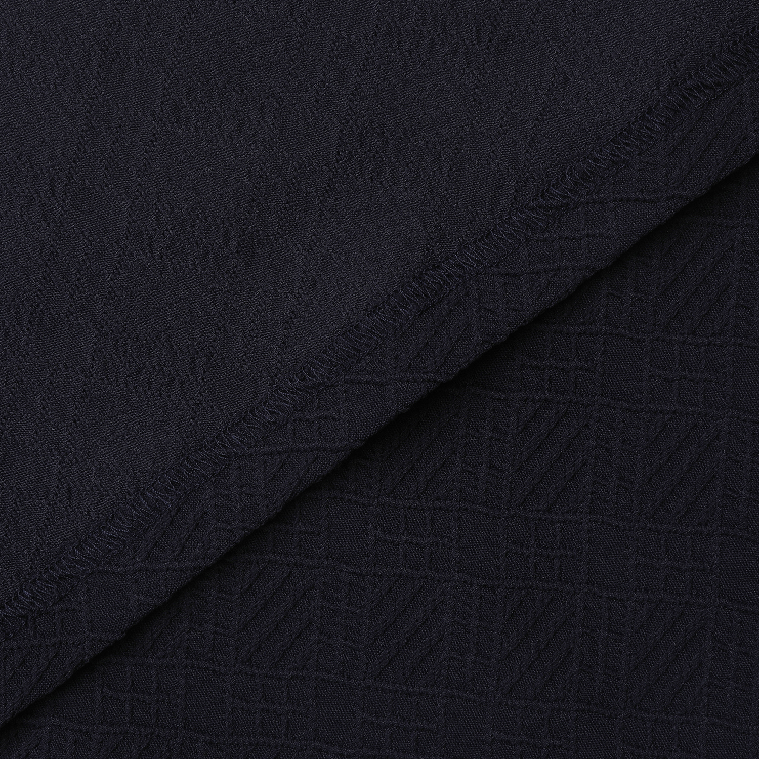 821D2TSA05_NA_detail_07.jpg