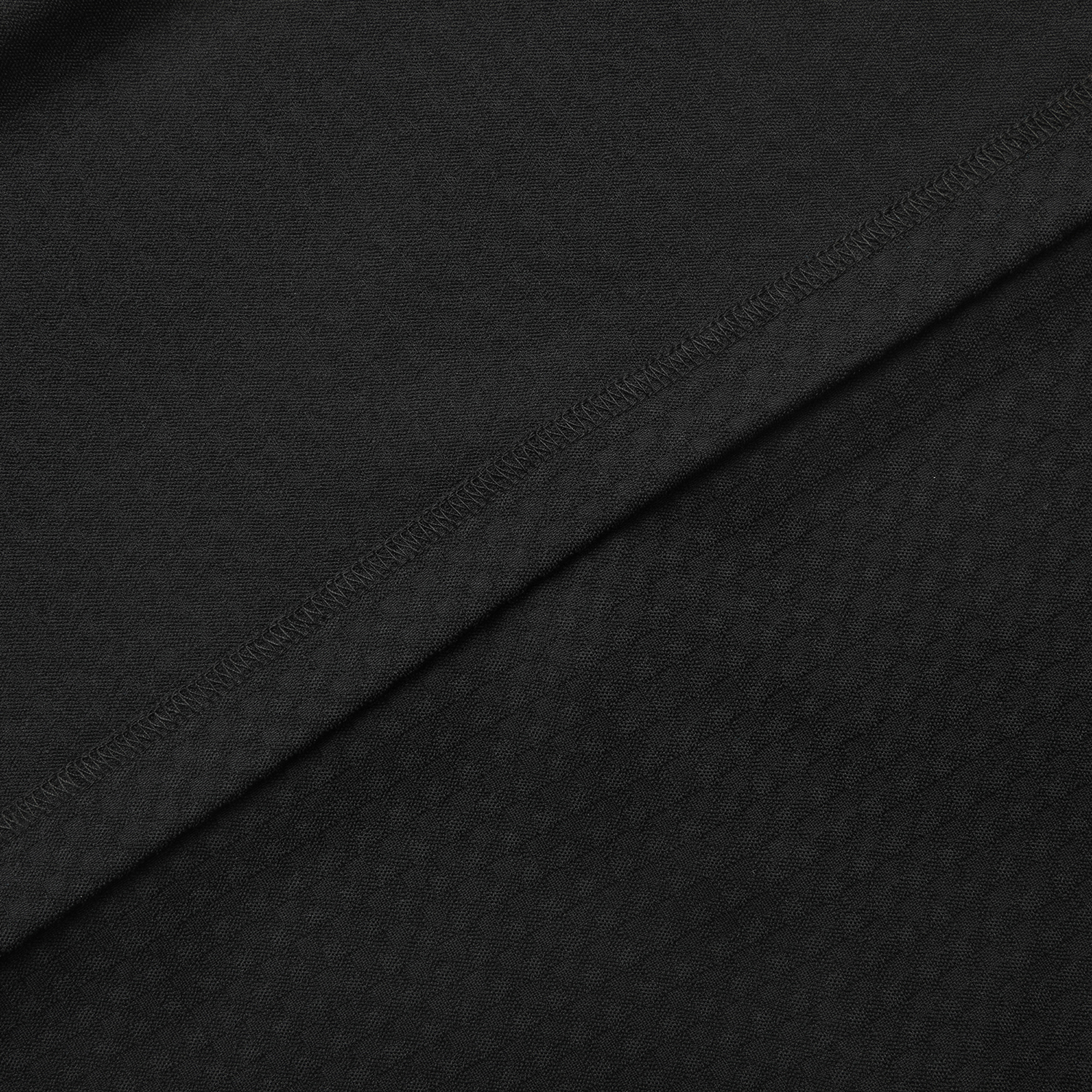 821D2TSA06_BK_detail_07.jpg