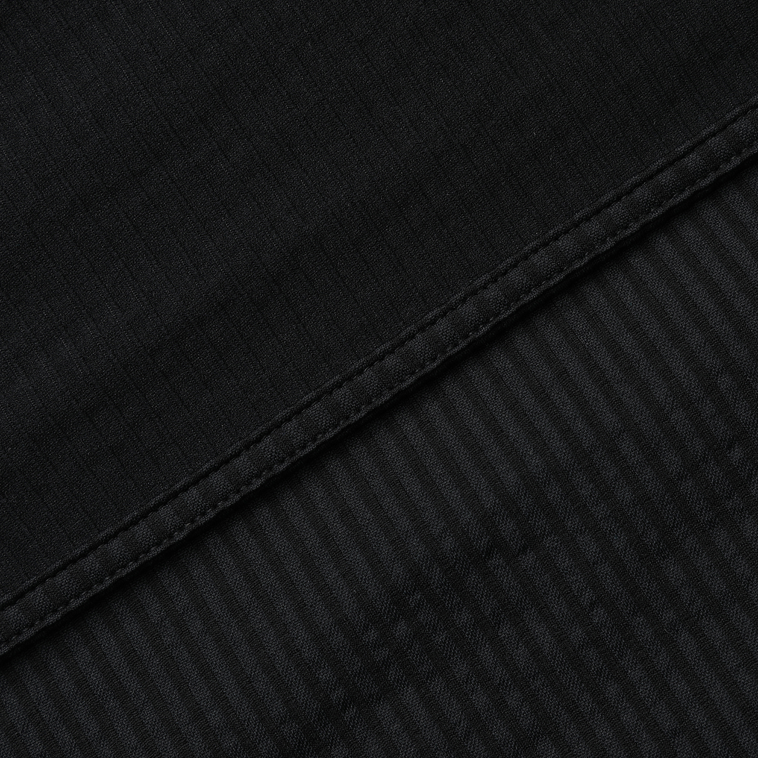 821D2TSA07_BK_detail_07.jpg