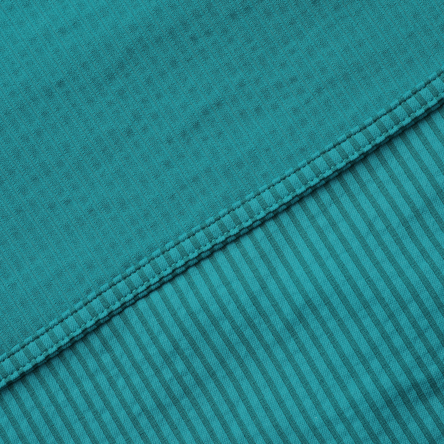 821D2TSA07_GN_detail_07.jpg