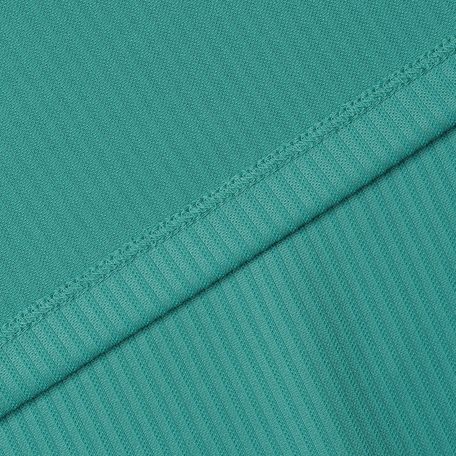 821D2TSA08_GN_detail_06.jpg