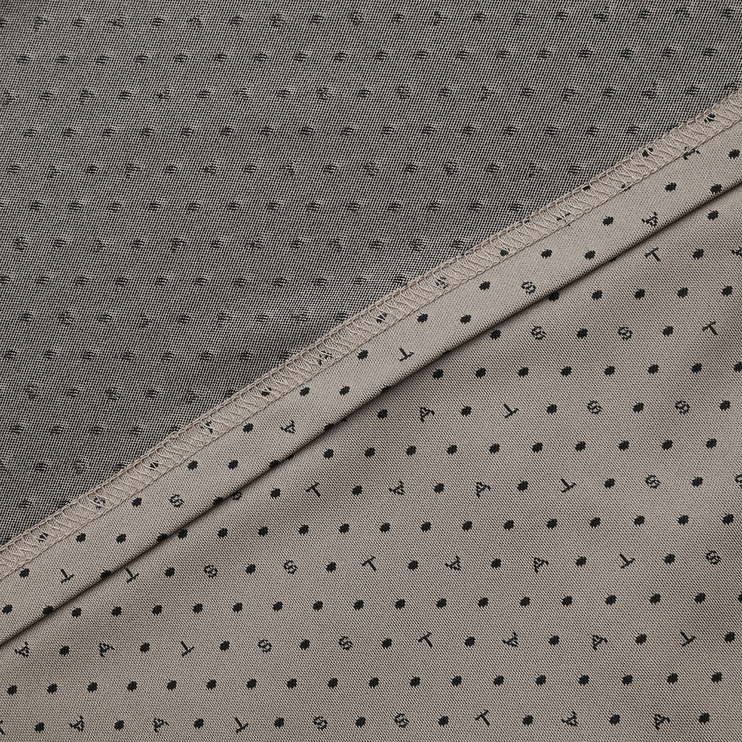 821D2TSA82_BG_detail_07.jpg