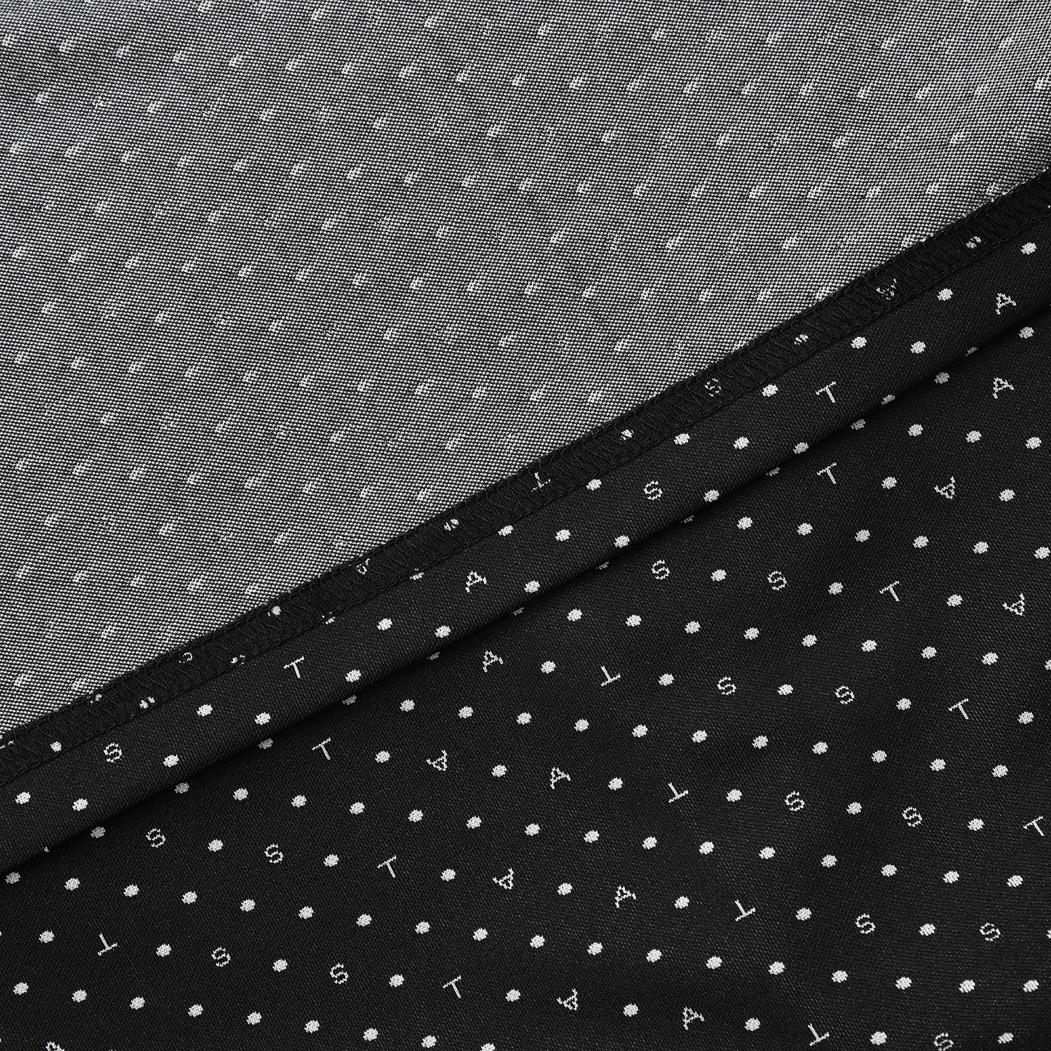 821D2TSA82_BK_detail_08.jpg