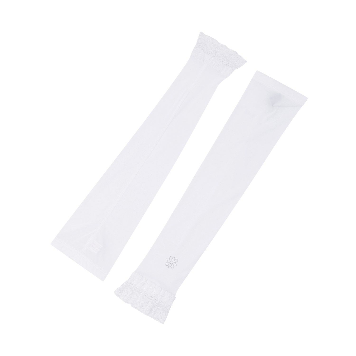 821D2WL051_WH_detail_01.jpg