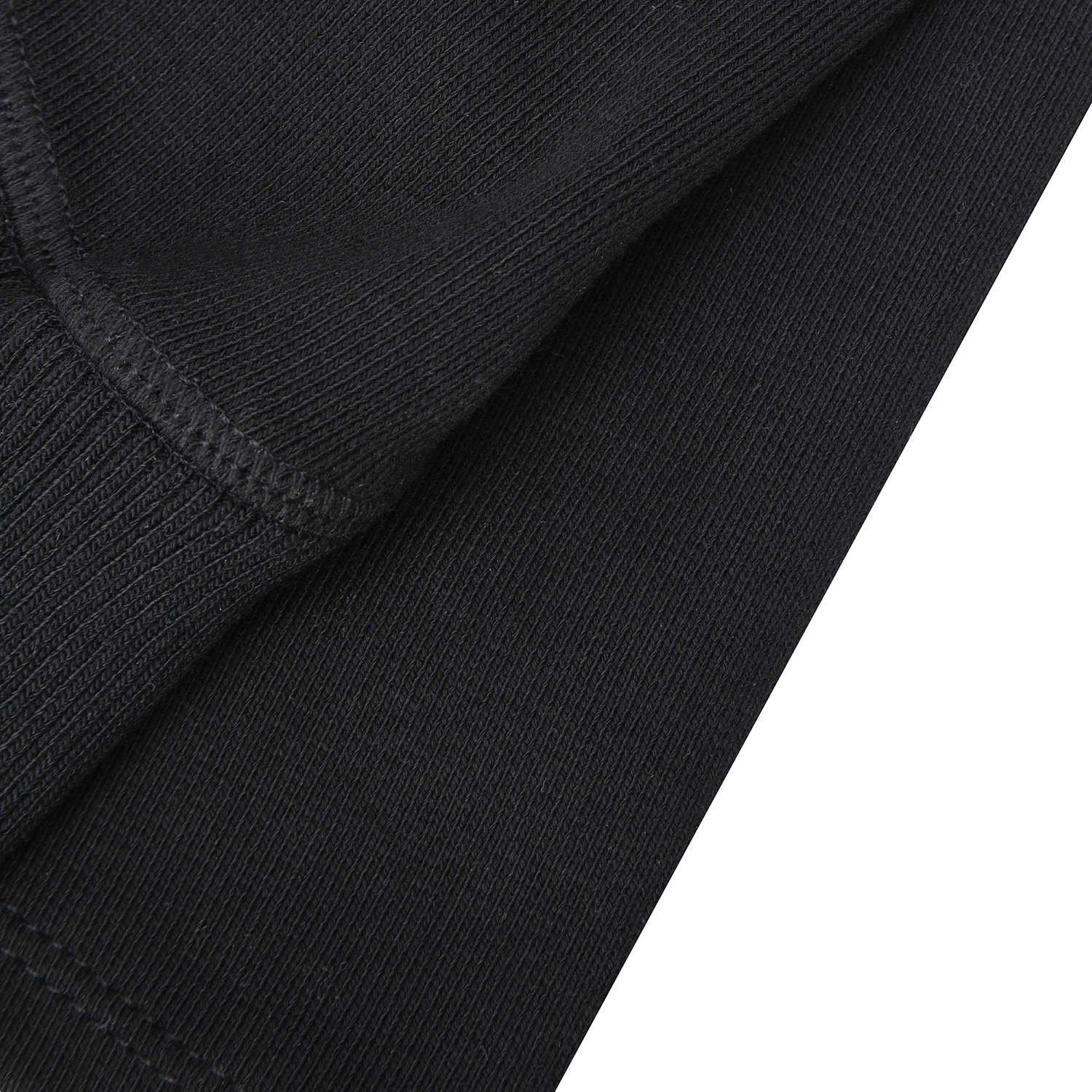 821D3AC055_BK_detail_06.jpg