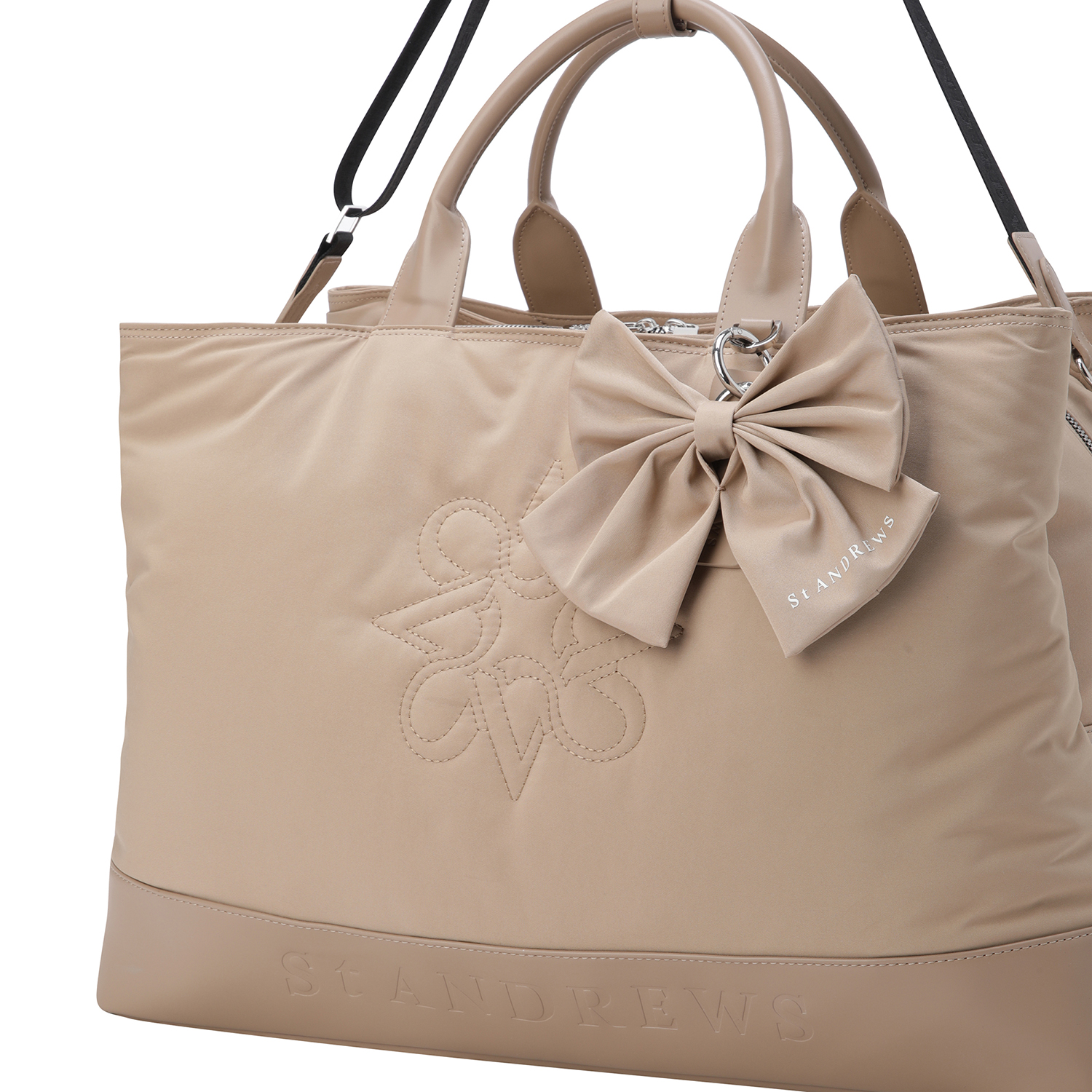 821D3BB058_BG_detail_04.jpg