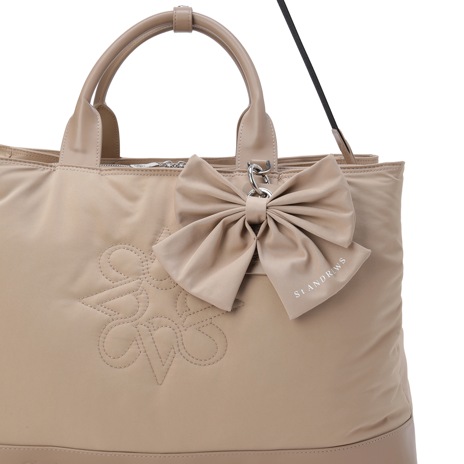 821D3BB058_BG_detail_05.jpg
