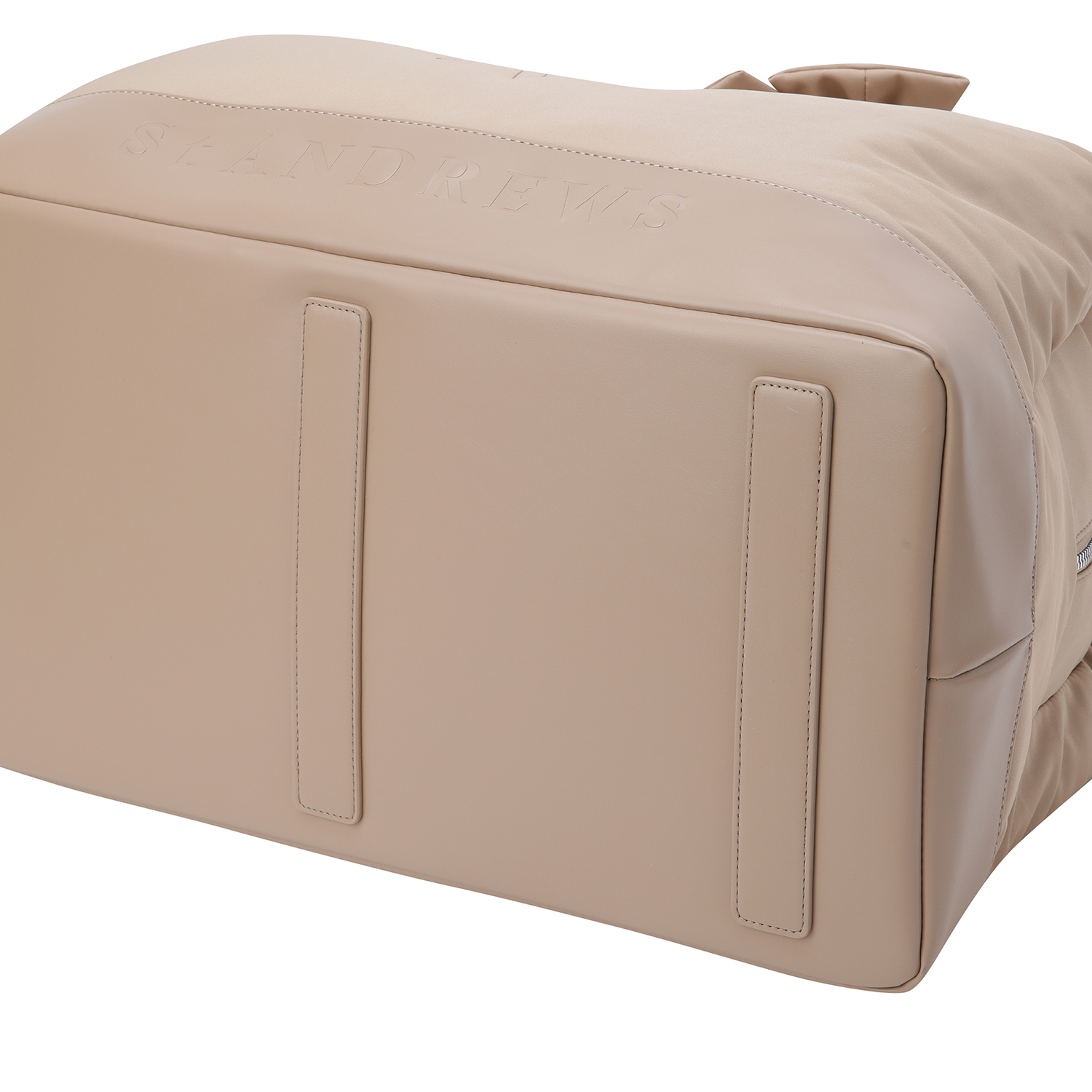 821D3BB058_BG_detail_07.jpg