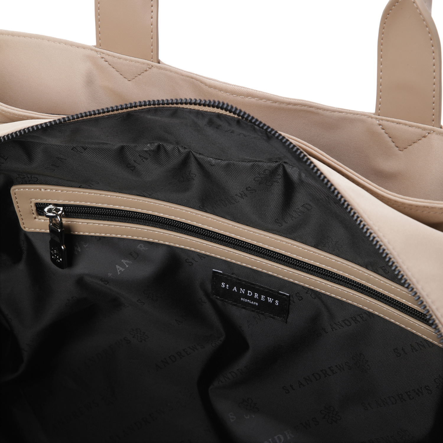 821D3BB058_BG_detail_08.jpg