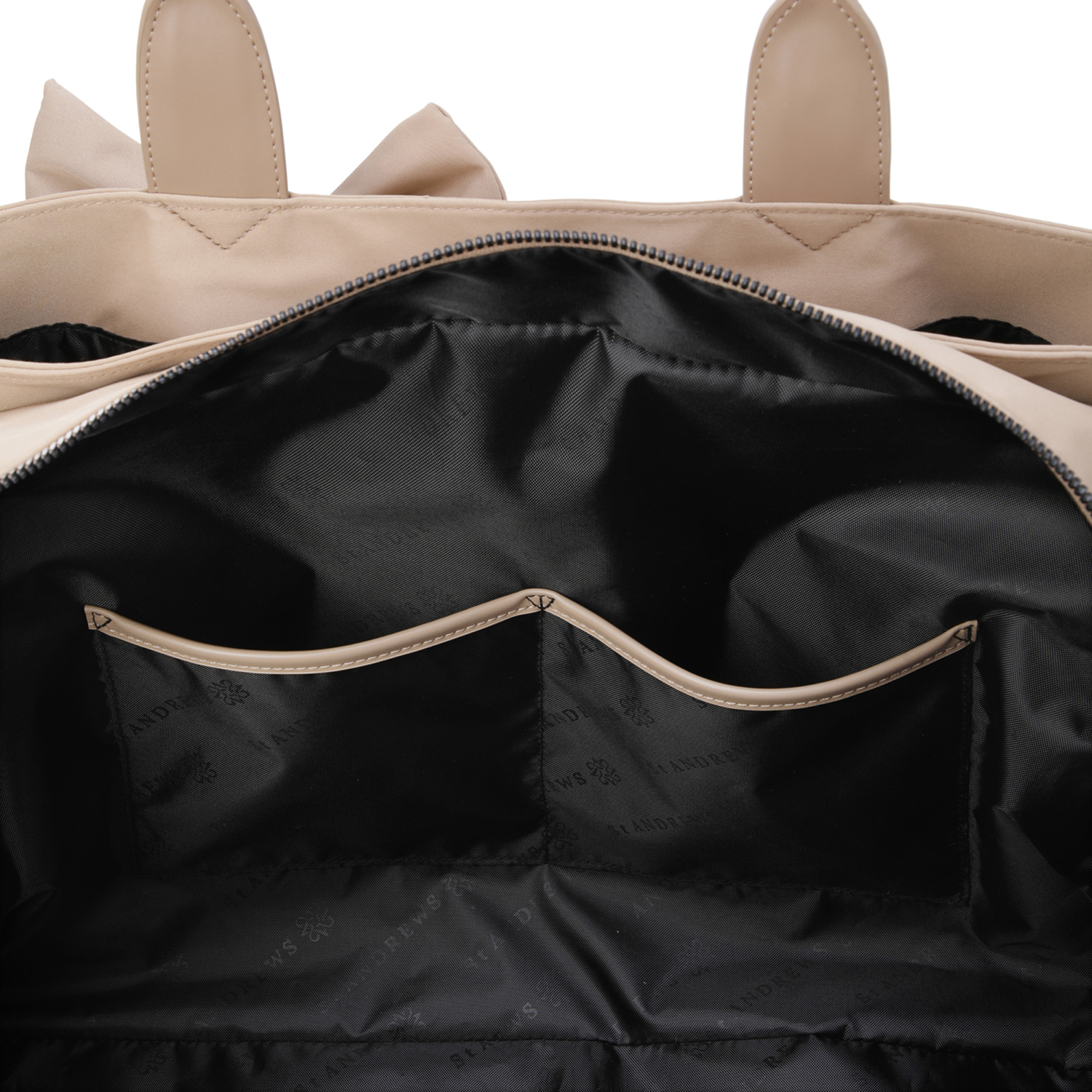 821D3BB058_BG_detail_09.jpg