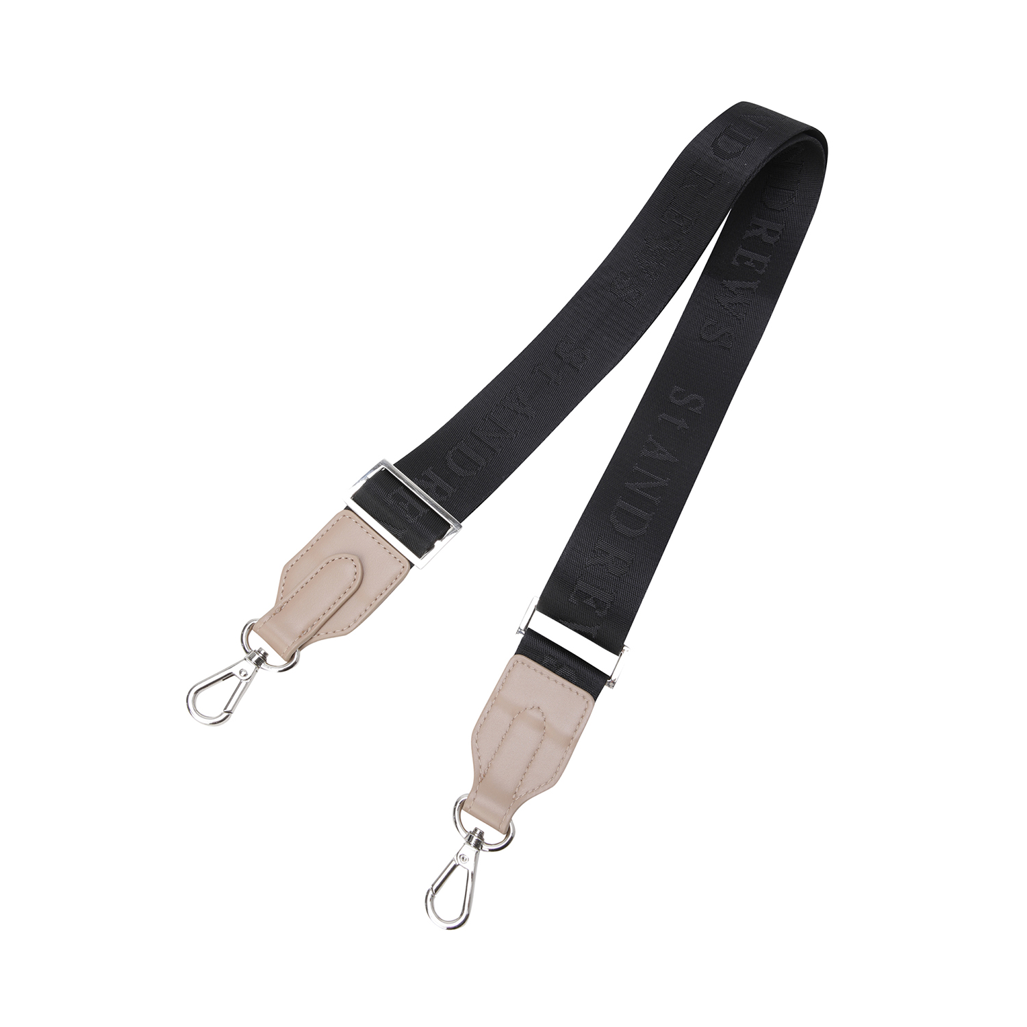 821D3BB058_BG_detail_10.jpg
