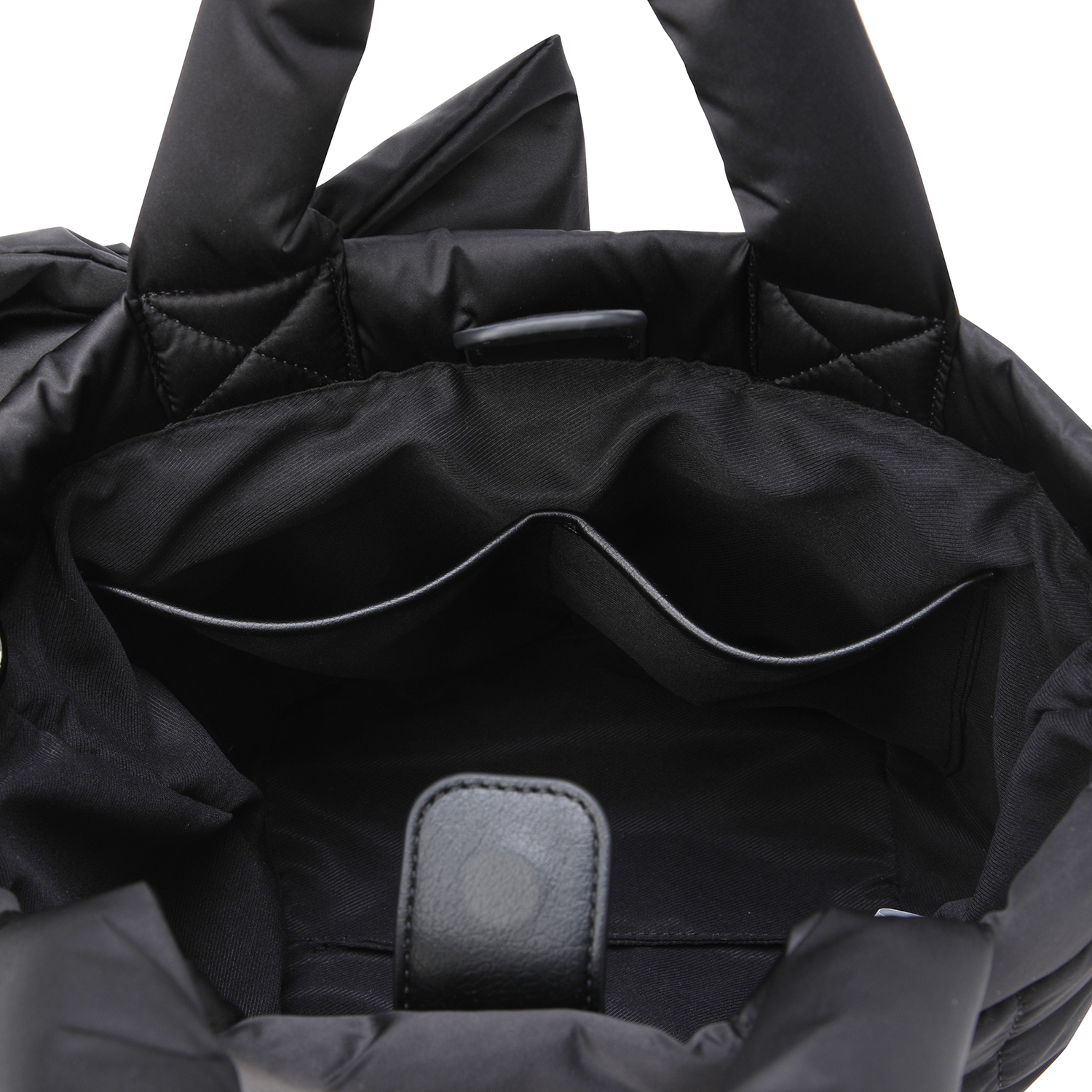 821D3BG054_BK_detail_10.jpg