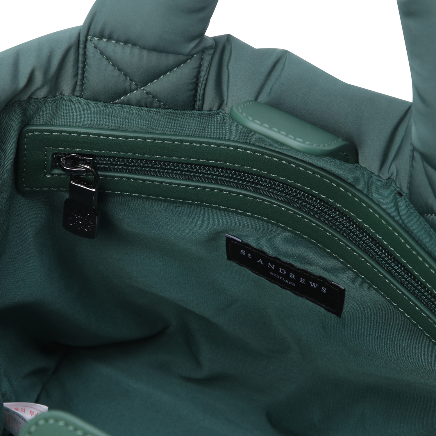 821D3BG054_GN_detail_08.jpg