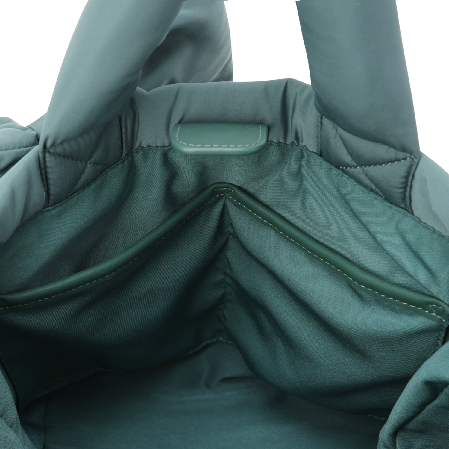 821D3BG054_GN_detail_09.jpg