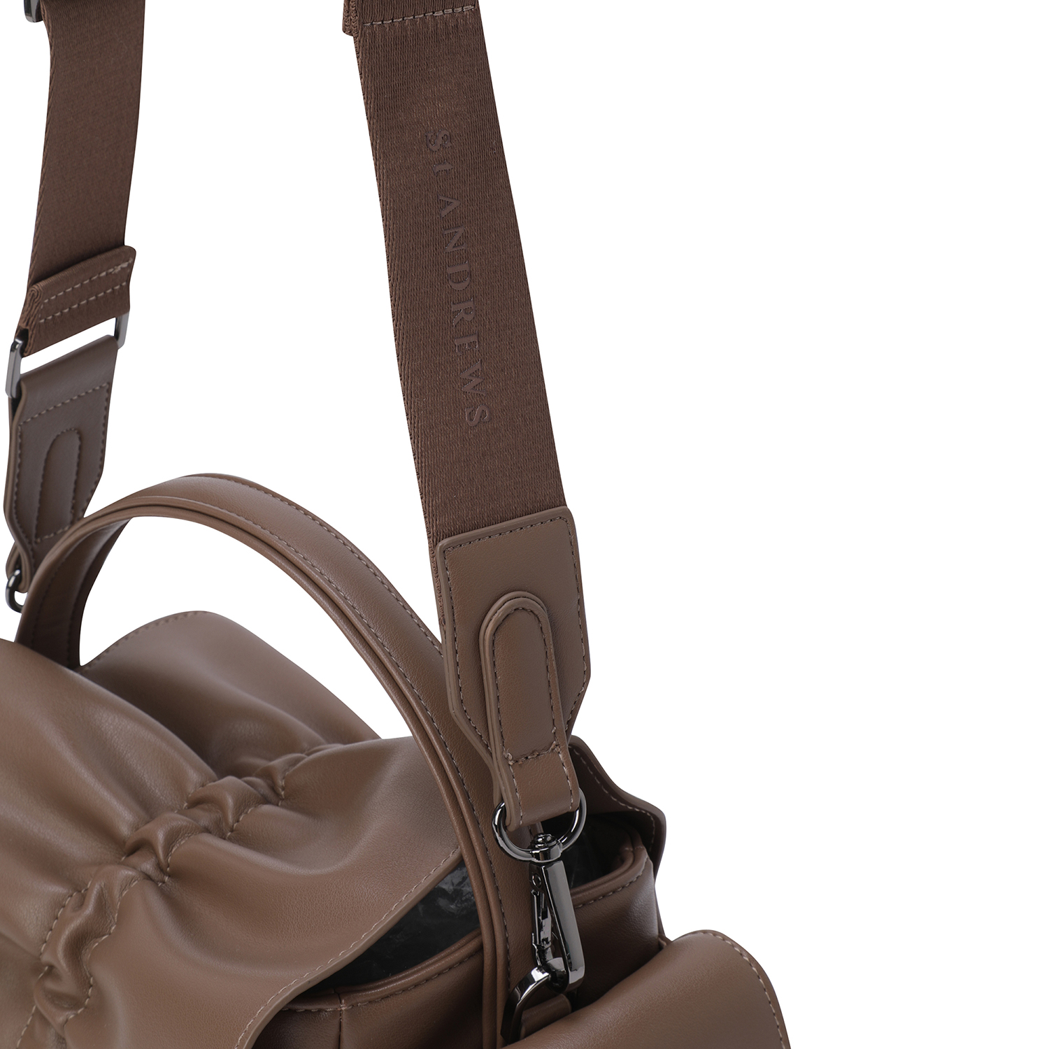 821D3BG057_BR_detail_05.jpg