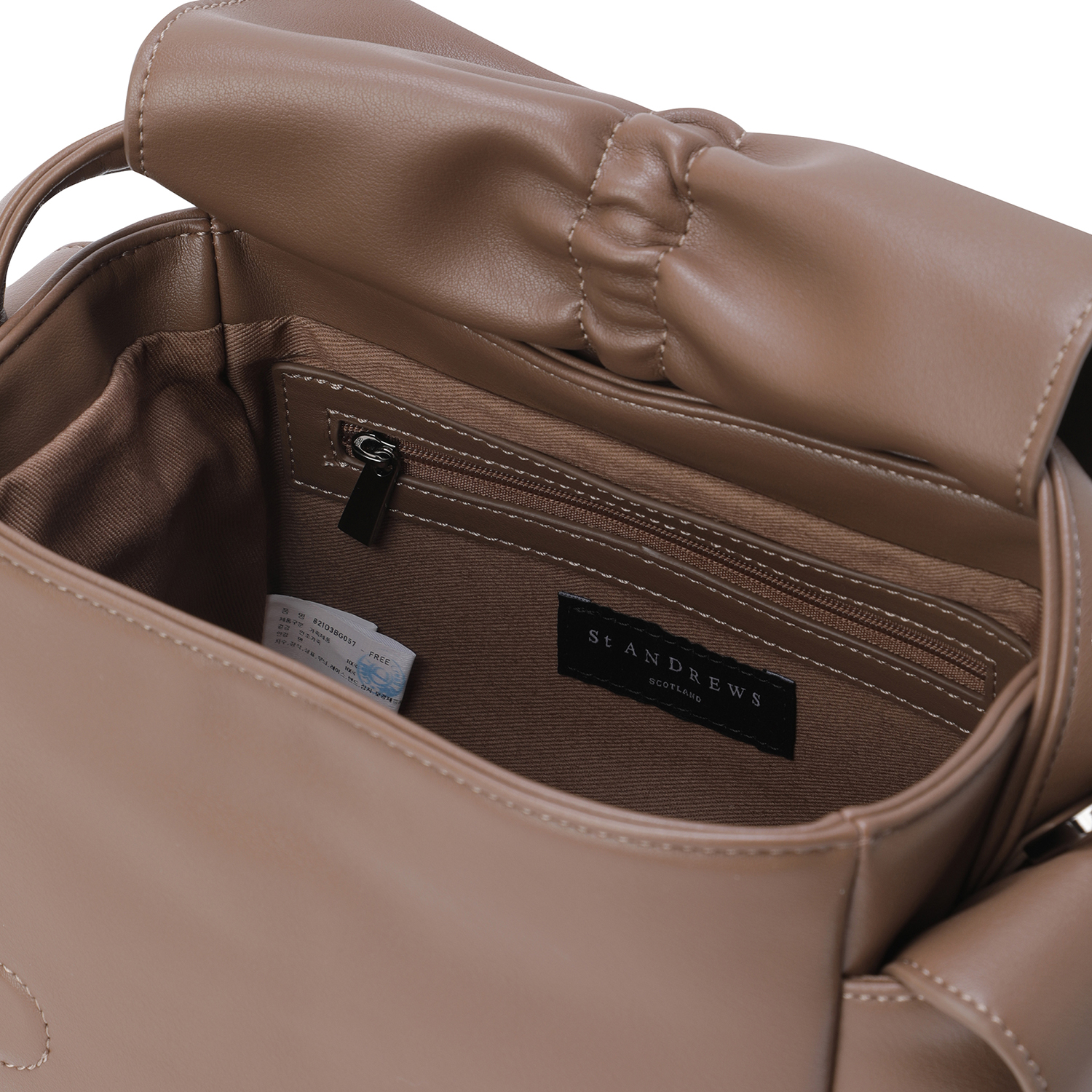 821D3BG057_BR_detail_09.jpg